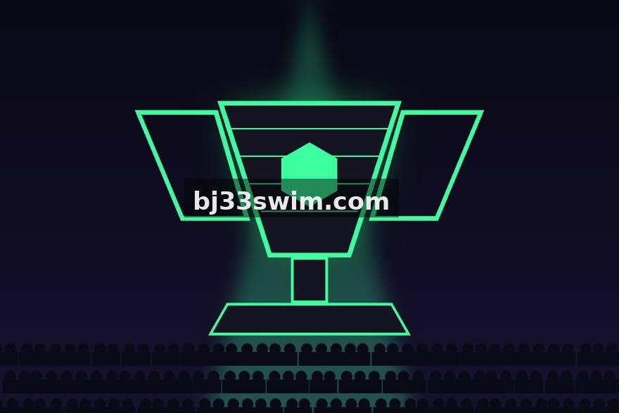 极速电竞比分直播 · 数据透视电竞赛程密度：极速电竞比分直播解读观赛节奏与体能分配